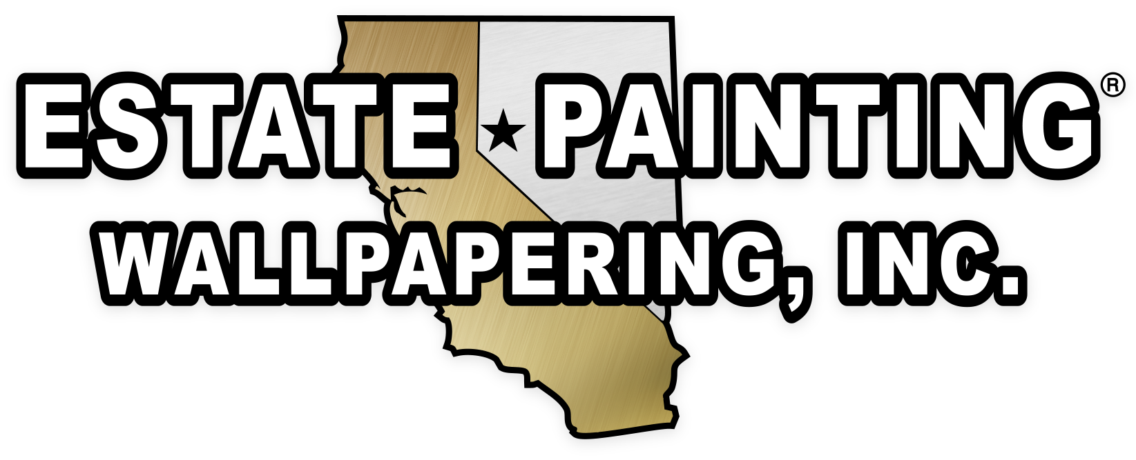 Welcome to Estate Painting Inc.
